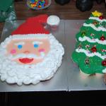 HolidayPotLuck_0046 ()